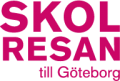 skolresan_pos_ny_webb skolresan_pos_ny_webb
